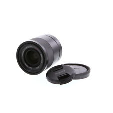 Sony 1.8 carl usato  Spedire a Italy