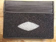 100 genuine black for sale  Mililani