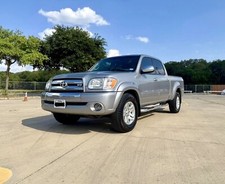 2006 toyota tundra for sale  San Antonio