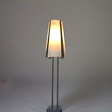 Grande lampe pied d'occasion  Gardanne