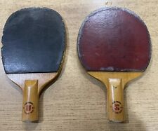 table tennis blades for sale  FROME