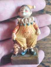 Raro 1987 piccolo usato  Spedire a Italy
