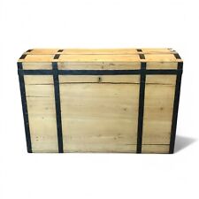 Large antique danish for sale  Shelburne