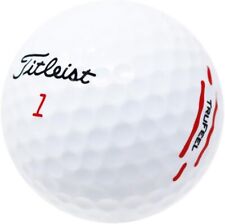 golf balls cornucopia for sale golf balls cornucopia for sale Sugar Land