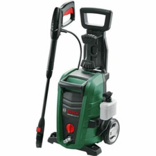 Bosch idropulitrice universala usato  Roccagloriosa