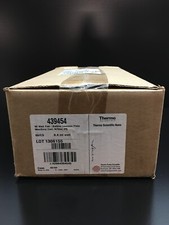 Thermo ref 439454 for sale  Rocklin