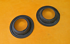 Stromberg 150cd carburetor for sale  ROTHERHAM