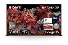 Sony xr65x95l mini for sale  BICESTER
