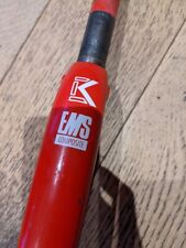 Fork kestrel ems d'occasion  Bordeaux-