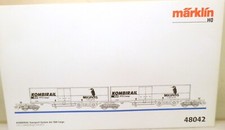 Märklin 48042 sbb gebraucht kaufen  Deutschland
