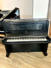 Steinway k52 tall for sale  Tarzana
