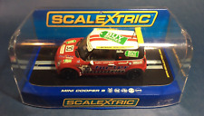 Scalextric c3103 mini gebraucht kaufen  Versand nach Germany