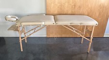 Oakworks nova light for sale  Lockhart