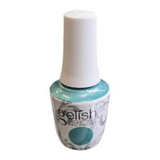 Gelish soak off usato  Spedire a Italy