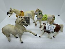 Lot safari ltd for sale  Swanton