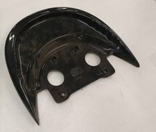 F15 malaguti 1996 usato  Sesto San Giovanni