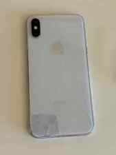 Apple iphone 64gb usato  Bari