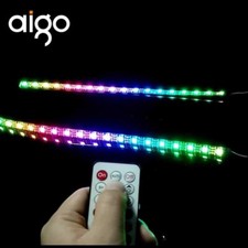 Striscia led aigo usato  Bovolone