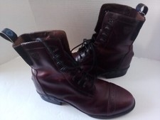 Ariat cobalt equestrian for sale  Boardman