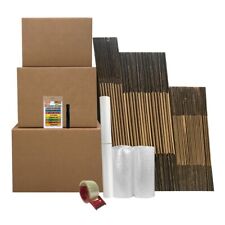 Ubmove room moving for sale  Hollywood