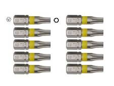 Profi bits torx gebraucht kaufen  Lahnstein