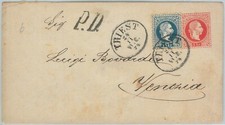 75028 austria copertura usato  Milano