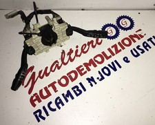 Ricambi usati 8591009441 usato  Lamezia Terme