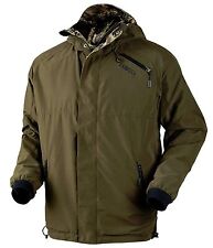 Harkila grit reversible for sale  LEEDS