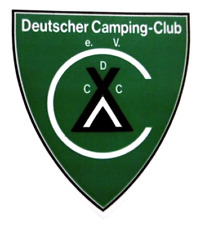 Werbe aufkleber dcc gebraucht kaufen  Köln