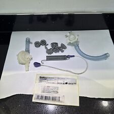 Beko dfn28r22w dishwasher for sale  CONSETT