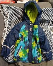 regenjacke gummi gebraucht kaufen regenjacke gummi gebraucht kaufen Castrop-Rauxel