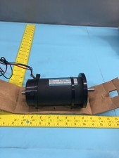 Reliance electric e19 for sale  Milpitas