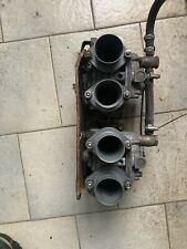 Carburatori solex lancia usato  Valgioie