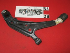 Br1380 braccio oscillante usato  Gioia Tauro