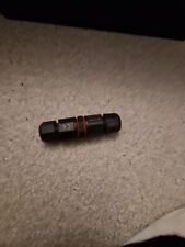 inline cable connector for sale inline cable connector for sale TAMWORTH