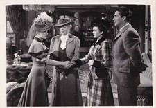 Original press photo for sale  ASHFORD