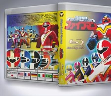 blu ray bela e a fera comprar usado blu ray bela e a fera comprar usado Brasil