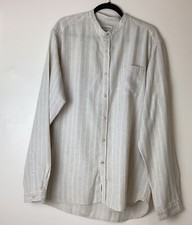 Oliver spencer cotton for sale  SEVENOAKS
