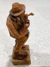 german folk art hand carved for sale german folk art hand carved for sale Virginia Beach