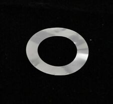 Genuine shim yamaha for sale  ELY