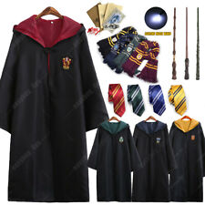 Harry potter gryffindor for sale  COALVILLE