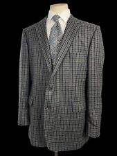 Gieves hawkes blazer for sale  CHELTENHAM