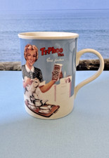 Phoo tea coffee for sale  POOLE