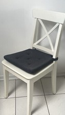 Ikea ingolf stuhl gebraucht kaufen  Koblenz