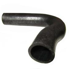 Fits ford 600 for sale  Lansing