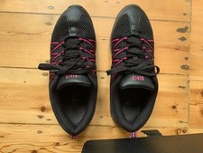 Bloch ladies cross for sale  HOOK