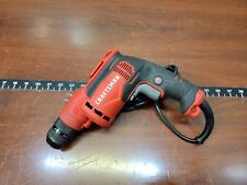 Craftsman cmed731 corded for sale  Owensboro