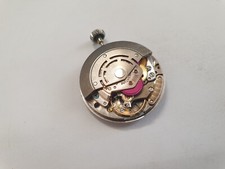 Rolex 1803 daydate gebraucht kaufen  Köln