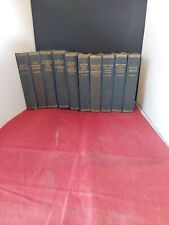 Charles dickens collection for sale  FELIXSTOWE
