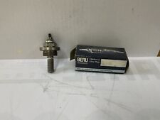 Beru 408gsa glow for sale  MANCHESTER